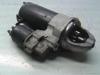 BMW 7 E65 BJ2004 original Anlasser Starter 3.6 200kw N62B36A 0001108208 BOSCH