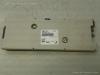 Verstaerker Antenne 6933667 6933667-01 BMW 7-Er (E65, E66) BJ: 2004 Verstaerker Antenne 6933667 6933667-01 BMW 7-Er (E65, E66) BJ: 2004