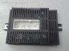 BMW E65 7er Lichtmodul 6941590 BJ2004