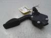 Toyota IQ Gaspedal elektronisch 7811074012 1988008750 DENSO BJ2011