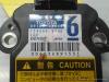 Toyota IQ BJ2011 Drehratensensor 89183-48030 Sensor Yaw Rate Toyota IQ BJ2011 Drehratensensor 89183-48030 Sensor Yaw Rate