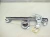 Toyota Aygo AB1 original Fensterheber vorn links elektrisch mit Motor BJ2005