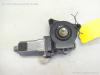 Hyundai i30 FD original Fensterhebermotor hinten links BJ2007