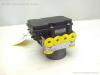 Toyota Aygo BJ2005 ABS Block Hydroaggregat 445100H010 0265231579 0265800441