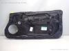 Ford Fiesta JA8 original Fensterheber vorn rechts 3-türig elektrisch BJ2010
