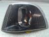 Blinkleuchte Vorn Links 30865998 Volvo S40 / V40 (V, 02 / 96-) BJ: 2001