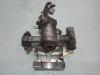 Mazda MX-5 NB 01/98-06/05 BJ1998 Bremssattel hinten rechts 1,6 81KW *B6*