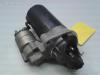 BMW 3er E46 Compact BJ2002 Anlasser 7505979 Bosch 0001108196 1,8 85kw N42B18A