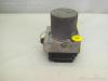 Renault Trafic 2 BJ2012 ABS Block Hydroaggregat 877527 0265232356 Bosch 0265800839