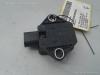 Skoda Superb 3U 8E0907637A Duosensor ESP 1.8T 110kw AWT original BJ2006