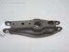 BMW 1er E87 Bj.2005 original Querlenker Schwinge Hinterachse unten links BMW 1er E87 Bj.2005 original Querlenker Schwinge Hinterachse unten links
