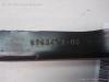 BMW 1er E81 E82 E87 E88 Bj.2005 original Spurlenker Hinterachse 33326763471 BMW 1er E81 E82 E87 E88 Bj.2005 original Spurlenker Hinterachse 33326763471