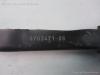 BMW 1er E81 E82 E87 E88 Bj.2005 original Spurlenker Hinterachse 33326763471 436928 BMW 1er E81 E82 E87 E88 Bj.2005 original Spurlenker Hinterachse 33326763471 436928