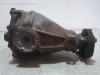 Mercedes CLK C208 Differential Hinterachsgetriebe 3.27 2.0 120kw 111956 BJ2000