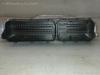 BMW 3er E46 BJ2004 Steuergerät Motor 7794624 Bosch 0281011122 2.0TD M47 204D4