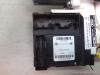 Audi A3 8P BJ-2007 Fensterhebermotor vorn rechts 8P0959802H