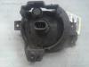 Nebelscheinwerfer Links 92201FD000 N.L. KIA Rio Dc (07/00-) BJ: 2003