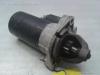 BMW E39 Anlasser Starter 2.8 142kw BJ1998