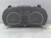 Hyundai i30 FD Tacho Kombiinstrument 940032L470 11001040700H BJ2008