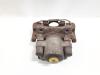 BMW E39 original Bremssattel hinten links ATE 4.4 210kw BJ1997