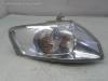 Mazda 626 BJ2001 Blinker Blinkleuchte vorn links Koito Faceliftmodell ab 11/99