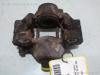 Bremssattel Hinten Links 2014200283 N.L. Mercedes-Benz 190-190 E2, 6 BJ: 1991