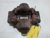 Bremssattel Hinten Rechts 2014200383 N.L. Mercedes-Benz 190-190 E2, 6 BJ: 1991