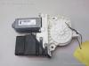 Seat Leon 1P original Fensterhebermotor hinten rechts 3C0959704E BROSE BJ2012
