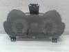 Mitsubishi Colt Z30 original Tacho Kombiinstrument 8100B021 BJ2009 Mitsubishi Colt Z30 original Tacho Kombiinstrument 8100B021 BJ2009