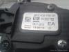 Opel Astra J Baujahr 2011 1,6 85KW Gaspedal 13252702EA Hella 6PV00976507