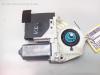 VW Passat B6 3C Fensterhebermotor vorn links 1K0959701AC BROSE BJ2008