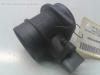 Audi A3 8P BJ2006 original Luftmengenmesser 1.9TDI 77kw *BLS* 038906461B