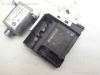 VW Golf 5 1K5 Variant BJ2008 Motor Fensterheber vorn rechts 1K0959702Q Bosch