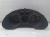 Seat Ibiza 6L original Tacho Kombiinstrument 6L0920801A 110080104010 BJ2004 Seat Ibiza 6L original Tacho Kombiinstrument 6L0920801A 110080104010 BJ2004