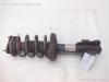 Honda Civic FK1 original Federbein vorn rechts 51601SMGB010 SACHS BJ2011 Honda Civic FK1 original Federbein vorn rechts 51601SMGB010 SACHS BJ2011