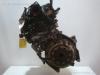 Honda Civic FK1 Motor L13Z1 1.4 73kw Schalter BJ2011