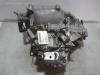 Getriebe 6g 1.4 20011RPLF34 GT-Splm Honda Civic (Ab 09 / 05) BJ: 2011