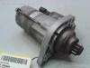 VW Polo 9N3 original Anlasser Starter TS18E1 VALEO BJ2007