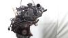 VW Golf 5 1, 9TDI 66KW Bj.2004 original Motor Motorcode BRU