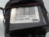 Audi A6 4F Avant Bj.2006 original Lichtschalter 4F1941531D