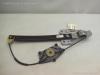 Audi A4 B8 original Fensterheber hinten rechts elektrisch ohne Motor BJ2008