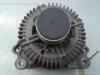 VW Passat B6 Lichtmaschine Generator 2.0 125kw BJ2007