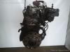 Ford KA 2 RU8 Motor 169A4000 1.2 51kw Schalter BJ2010