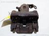 Skoda Fabia 5J Kombi Bremssattel hinten rechts LUCAS 1.4TDI 59kw BJ2008 Skoda Fabia 5J Kombi Bremssattel hinten rechts LUCAS 1.4TDI 59kw BJ2008