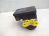 Volvo C30 ABS Block Hydroaggregat 30794728 10020603024 ATE BJ2009