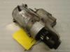 Volvo C30 M BJ2009 original Anlasser Starter 1.8 92kw B4184S11 3M5T11000AE