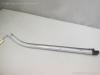 Schiene O Tuer Hinten Rechts 8200497622 Renault Kangoo BJ: 2010 Schiene O Tuer Hinten Rechts 8200497622 Renault Kangoo BJ: 2010