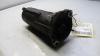 VW Passat B5 3B BJ2005 original Anlasser Starter D7GS9 VALEO 1.9TDI 96kw AVF