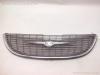 Chrysler Voyager RG original Grill Kühlergrill BJ2002 04857522AA