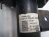 Federbein Vorn Rechts 6G9118045GBE Ford Mondeo (Ba7, 05 / 07-) BJ: 2007